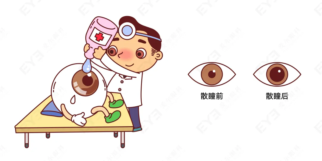 5a83750b56731816946d8ffbee8be750_4a062a61e3e290c